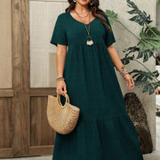 https://img.kwcdn.com/product/fancy/225966ba-24f5-4963-96e0-1f5186ab5e91.jpg