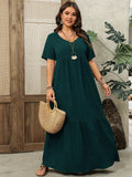 https://img.kwcdn.com/product/fancy/225966ba-24f5-4963-96e0-1f5186ab5e91.jpg