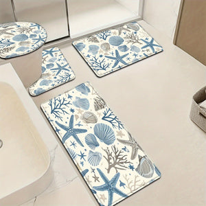 https://img.kwcdn.com/product/open/2259715a3df04d1f8d67eaa8b75d6450-goods.jpeg