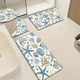 https://img.kwcdn.com/product/open/2259715a3df04d1f8d67eaa8b75d6450-goods.jpeg
