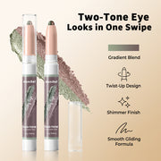 https://img.kwcdn.com/product/fancy/225ae929-af49-47f9-8714-9c997398bb67.jpg