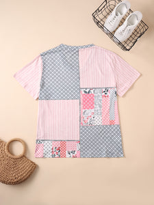 https://img.kwcdn.com/product/fancy/225b5828-1882-45e3-97da-eaab5beb0766.jpg