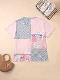 https://img.kwcdn.com/product/fancy/225b5828-1882-45e3-97da-eaab5beb0766.jpg
