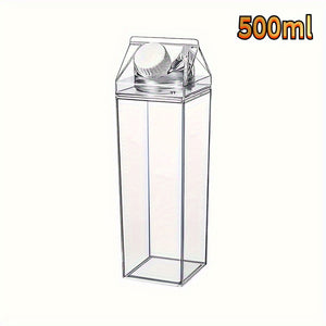 https://img.kwcdn.com/product/open/225db0dd620d42c89e711a63a4eebb9f-goods.jpeg