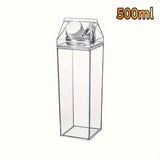 https://img.kwcdn.com/product/open/225db0dd620d42c89e711a63a4eebb9f-goods.jpeg