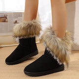 https://img.kwcdn.com/product/open/225df0ca2f60431a8e3d2539f4078ffe-goods.jpeg