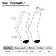 https://img.kwcdn.com/product/open/225e79221b2a452287366fd05dbc27b8-goods.jpeg