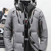 https://img.kwcdn.com/product/fancy/225f4b27-74e5-4510-838b-9243e25a7be3.jpg