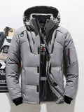 https://img.kwcdn.com/product/fancy/225f4b27-74e5-4510-838b-9243e25a7be3.jpg