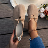 https://img.kwcdn.com/product/fancy/226111c1-ae5a-41e2-98a2-ffe54638e3dc.jpg