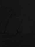 https://img.kwcdn.com/product/fancy/22662159-3e0c-4274-be46-962f9f74d5de.jpg