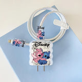 https://img.kwcdn.com/product/fancy/2266ae62-c617-4a33-8fb8-6684f2b07a27.jpg