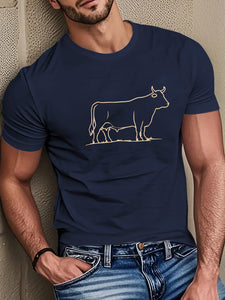 https://img.kwcdn.com/product/open/2266bcd3102b47ca895094bc0c708a69-goods.jpeg