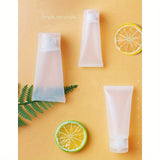 https://img.kwcdn.com/product/open/2268637113044645ba3162826b6b0a81-goods.jpeg