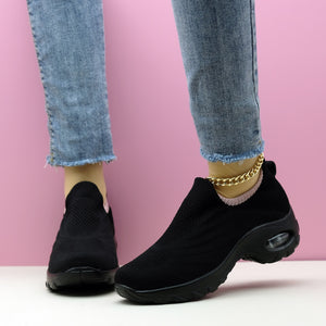 https://img.kwcdn.com/product/fancy/226a373c-aac5-43a4-8c8d-8ab615f92b4b.jpg