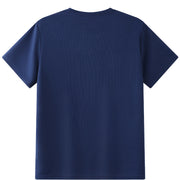 https://img.kwcdn.com/product/open/226b2c8a1a434545826aa0ee42850399-goods.jpeg