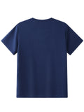 https://img.kwcdn.com/product/open/226b2c8a1a434545826aa0ee42850399-goods.jpeg