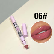 https://img.kwcdn.com/product/fancy/226cc8a7-a9fc-40b2-8e64-ad31f3e30be1.jpg