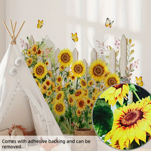 https://img.kwcdn.com/product/fancy/226d2a67-a11f-4fe9-b081-4fe250b1830d.jpg