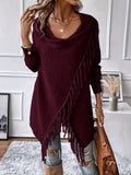 https://img.kwcdn.com/product/fancy/226d5d41-71d9-49a4-8573-7a605e8e8d31.jpg