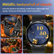 https://img.kwcdn.com/product/fancy/22745ae2-fdeb-49be-bd2d-0a070ea8738f.jpg