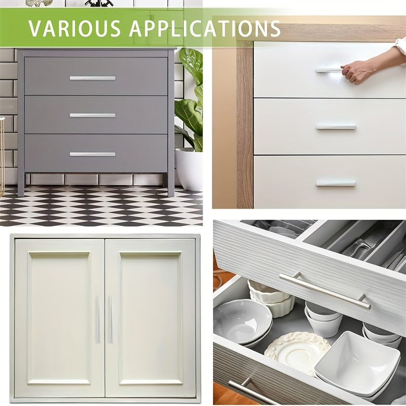 https://img.kwcdn.com/product/fancy/227cd0e6-a362-408c-b59c-aae365ebed29.jpg
