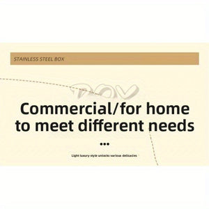 https://img.kwcdn.com/product/open/2280f5860dc84cedba45732e66561d9b-goods.jpeg