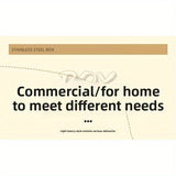 https://img.kwcdn.com/product/open/2280f5860dc84cedba45732e66561d9b-goods.jpeg