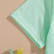 https://img.kwcdn.com/product/fancy/22823e9d-87e6-4e60-92b8-fcfe0b10be9e.jpg