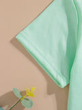 https://img.kwcdn.com/product/fancy/22823e9d-87e6-4e60-92b8-fcfe0b10be9e.jpg
