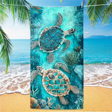 https://img.kwcdn.com/product/open/22871b648ae94ef4bb583361e91bb631-goods.jpeg