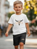 https://img.kwcdn.com/product/fancy/22883262-49ee-4017-a2c5-b4c2f8a942a3.jpg