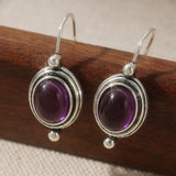 https://img.kwcdn.com/product/open/2289709579234642a1dabc35cf7c0dc4-goods.jpeg
