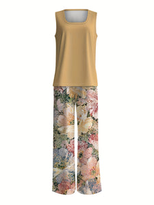 https://img.kwcdn.com/product/fancy/228aef84-4c5f-477a-ab4c-4921f8d8fc0a.jpg