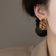https://img.kwcdn.com/product/fancy/228b1e79-5c6b-4d98-8a69-b8e49941642a.jpg