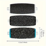 https://img.kwcdn.com/product/fancy/228bd0cf-4ee8-467b-ba8e-cd0576cb89dc.jpg