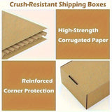 https://img.kwcdn.com/product/open/2291958320ed411f94234568abd8c065-goods.jpeg