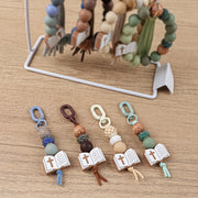 https://img.kwcdn.com/product/fancy/2291bd2b-aa70-4e63-9827-521f8bd646ba.jpg