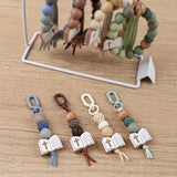 https://img.kwcdn.com/product/fancy/2291bd2b-aa70-4e63-9827-521f8bd646ba.jpg