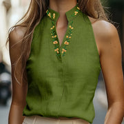 https://img.kwcdn.com/product/fancy/22921eb4-f15e-4ca0-b7f1-1747072cdf25.jpg