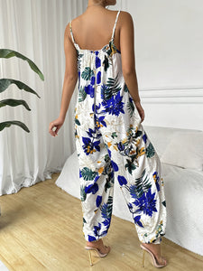 https://img.kwcdn.com/product/fancy/229344de-39c7-4ac8-a8f9-f0f2015cc7ba.jpg