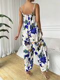 https://img.kwcdn.com/product/fancy/229344de-39c7-4ac8-a8f9-f0f2015cc7ba.jpg