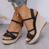 https://img.kwcdn.com/product/fancy/2295b5f4-3b48-4d86-bacc-4f2958cdea6a.jpg