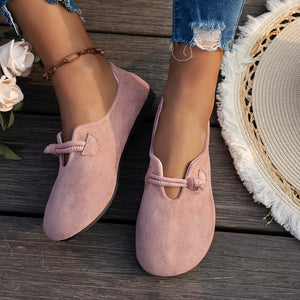 https://img.kwcdn.com/product/fancy/22999ca7-a6ae-4382-af0c-ed3ef4863026.jpg