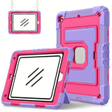 https://img.kwcdn.com/product/fancy/2299c8a6-e116-40b5-9b84-0029e1a03e3d.jpg