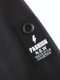 https://img.kwcdn.com/product/fancy/22a1ea4f-c85e-41bc-8c31-8fc7f2aec048.jpg