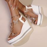 https://img.kwcdn.com/product/fancy/22a81fdb-5c4a-4cdc-aa60-c7ea20399ec5.jpg