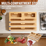 https://img.kwcdn.com/product/fancy/22a82bc4-0c54-4d5f-b979-159e6ac384d5.jpg