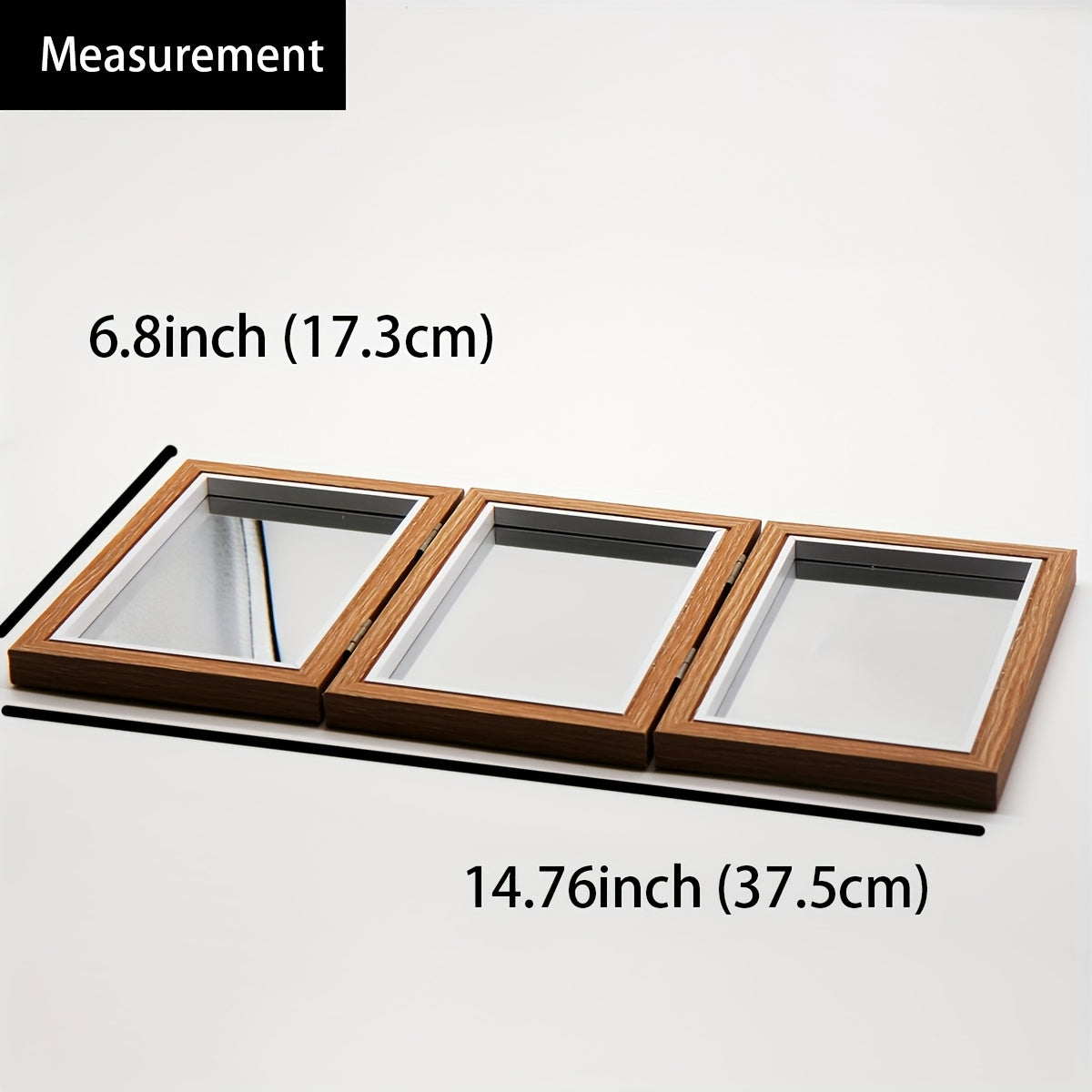 https://img.kwcdn.com/product/fancy/22a860d1-62b5-4662-ba42-df9fa098b70a.jpg