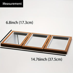 https://img.kwcdn.com/product/fancy/22a860d1-62b5-4662-ba42-df9fa098b70a.jpg